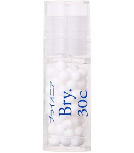 Amazon.co.jp: NEAL'S YARD REMEDIES(ニールズヤードレメディーズ
